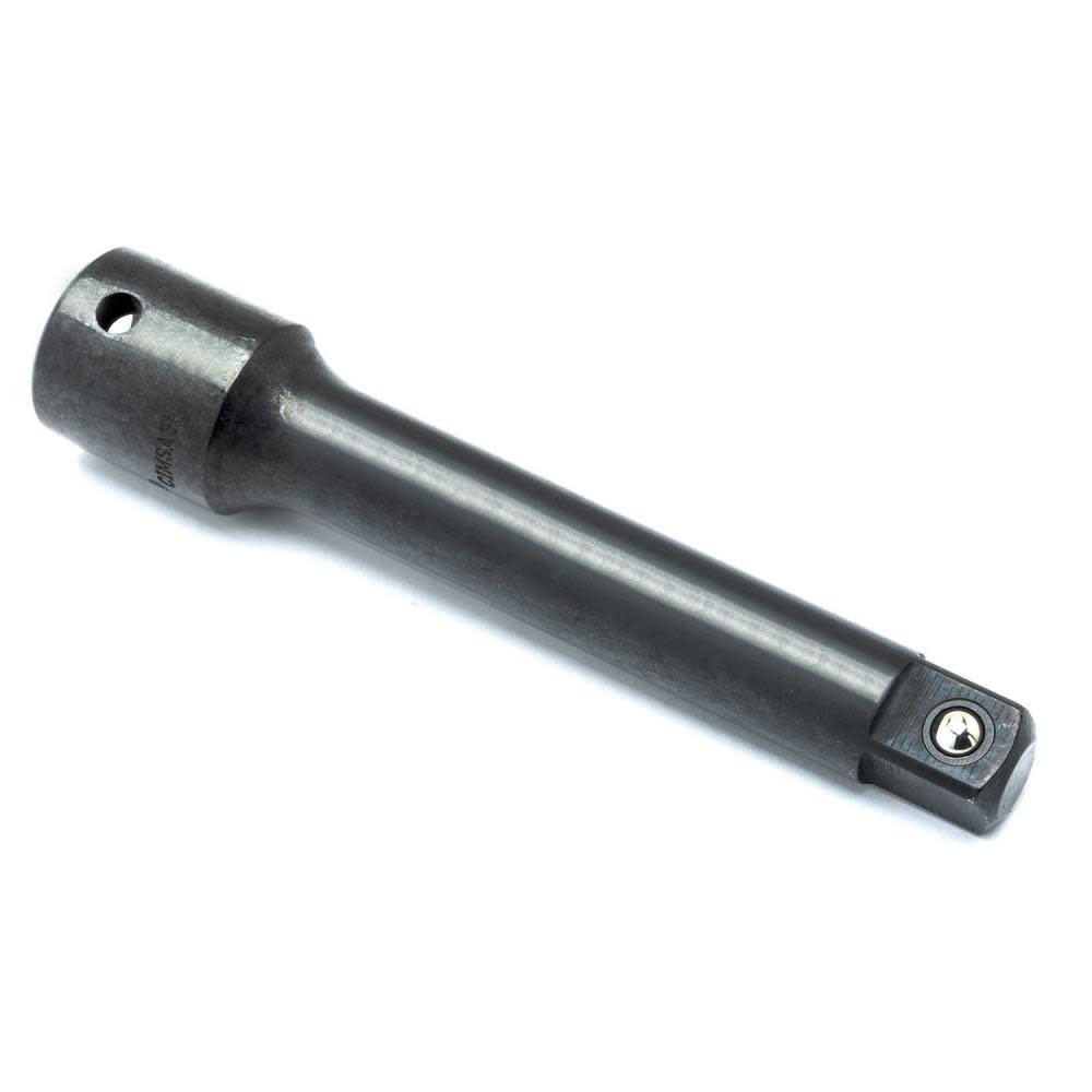

Crescent 1/2" Drive Impact Extension 5 In.