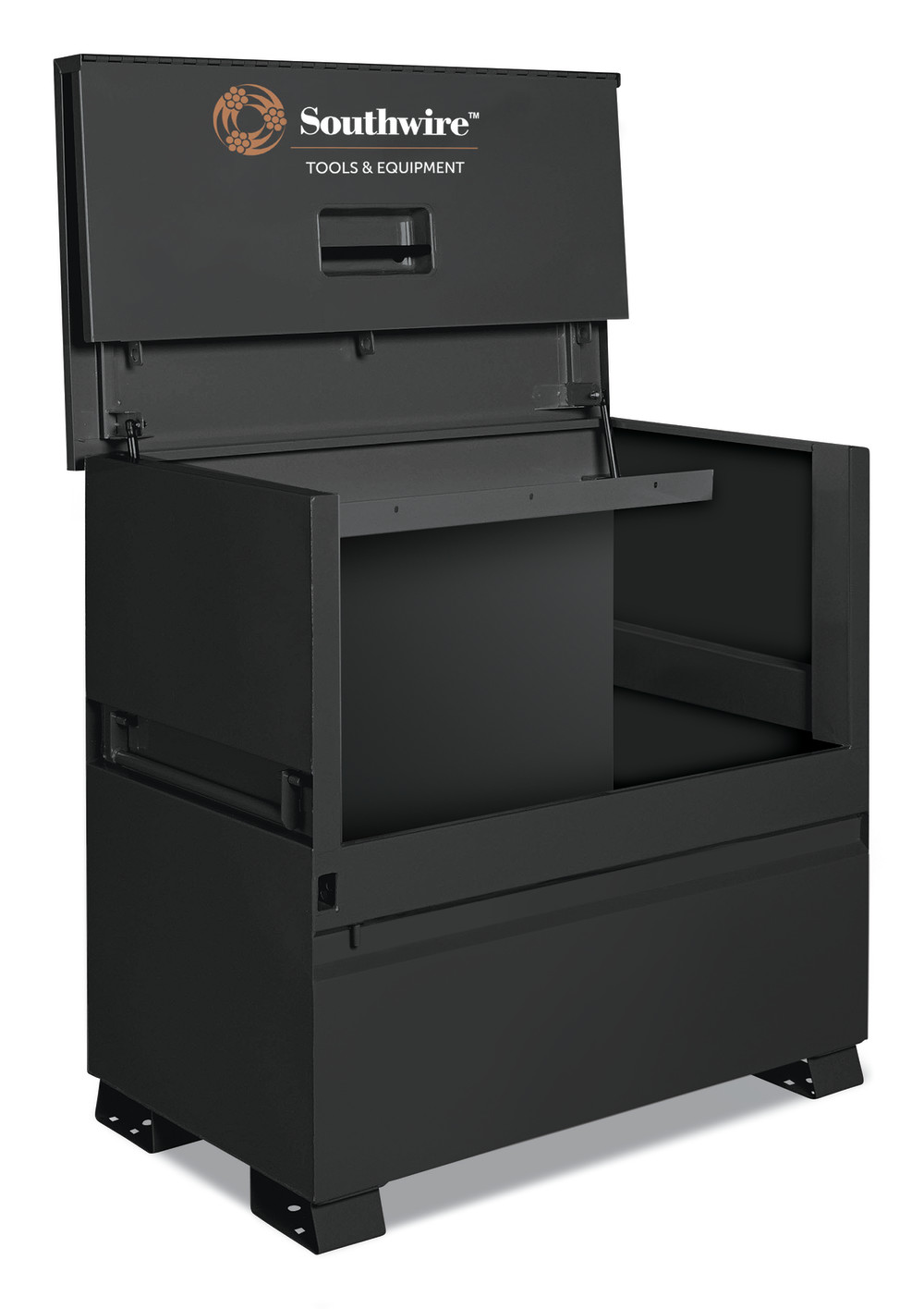 

Southwire PB483048 Jobsite Piano Box
