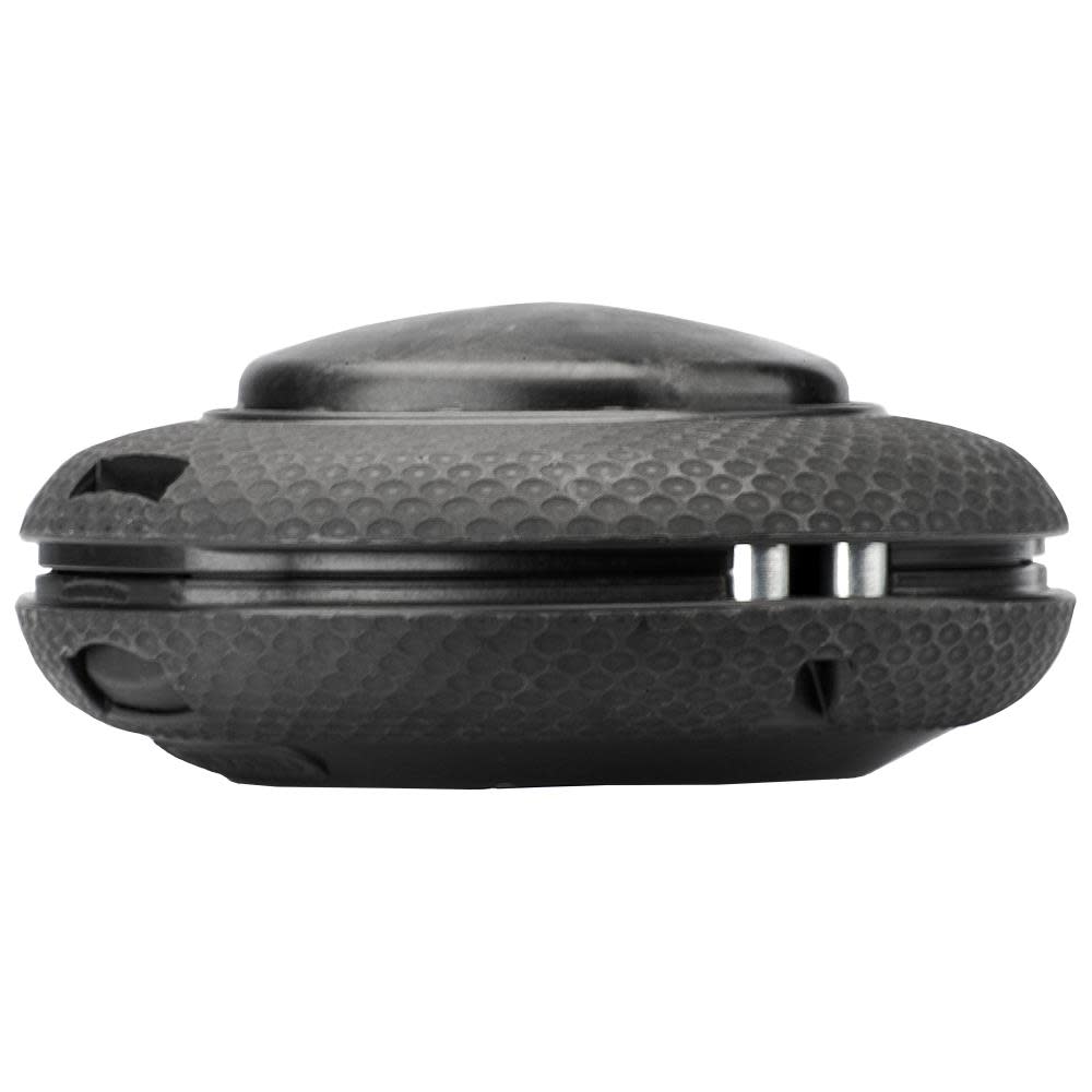 

Oregon Gator SpeedLoad 5" Trimmer Head