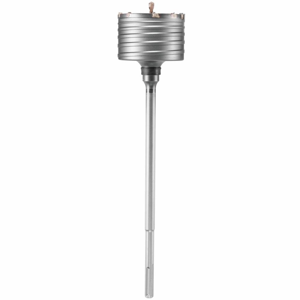 

Bosch 6 In. x 22 In. SDS-max Rotary Hammer Core Bit