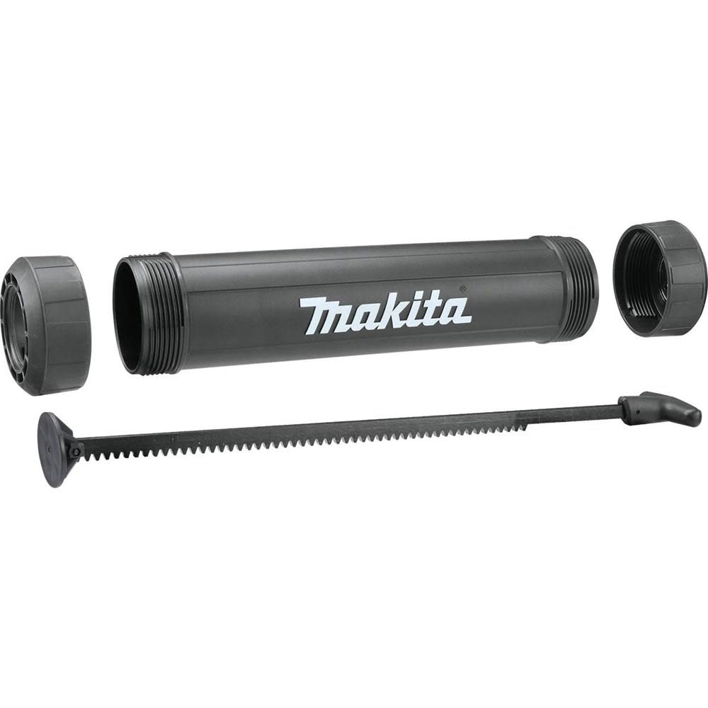 Makita 29 oz. Cartridge Holder Set for XGC01 197195-9 - Acme