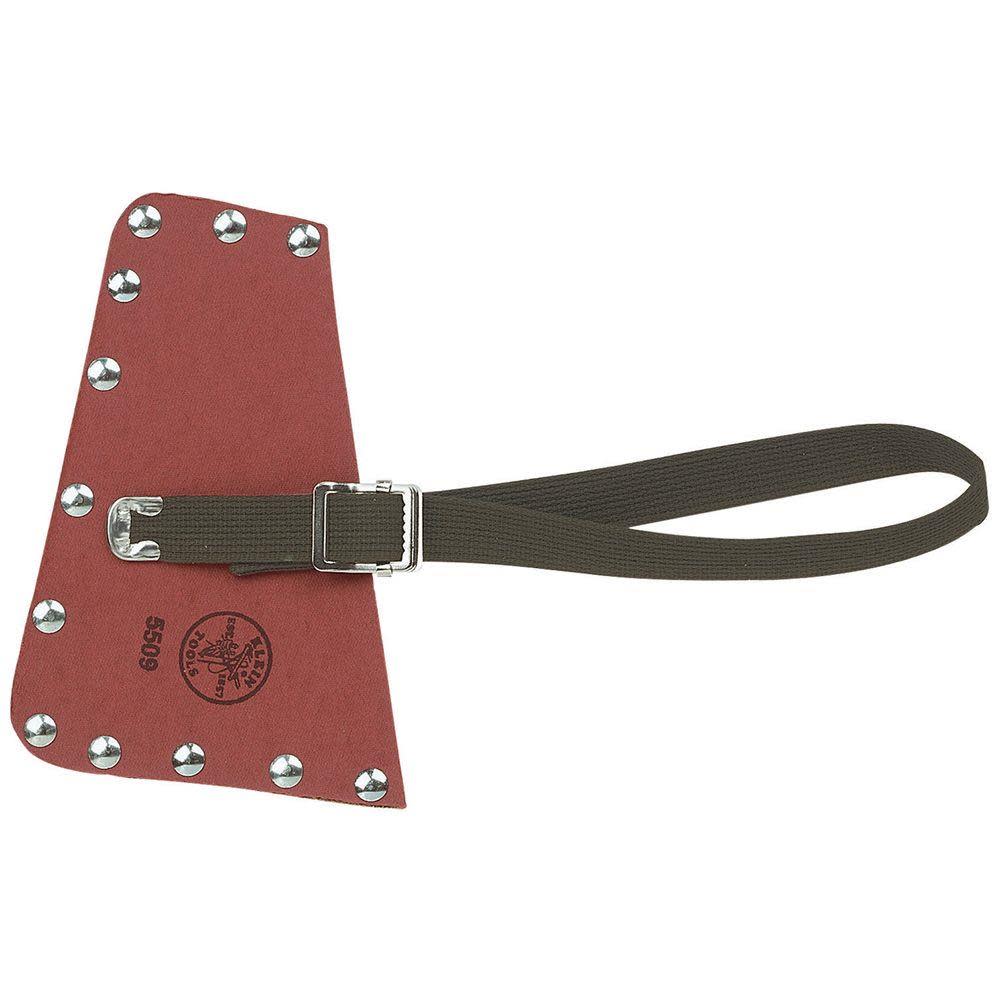 

Klein Tools Axe Guard