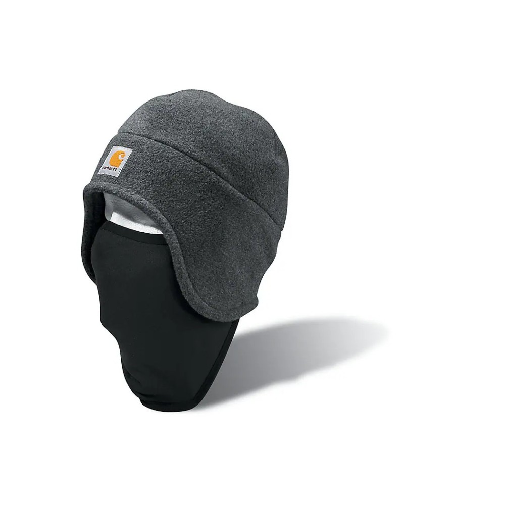 Carhartt 2 in 1 headwear new arrivals