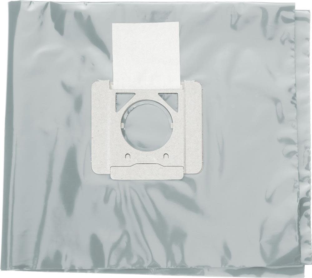 

Festool Disposable Dust Liners 5 pack