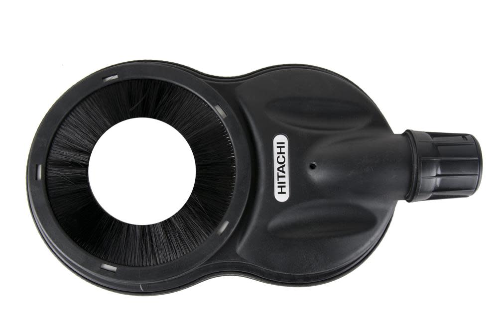 Hitachi core drill cheap