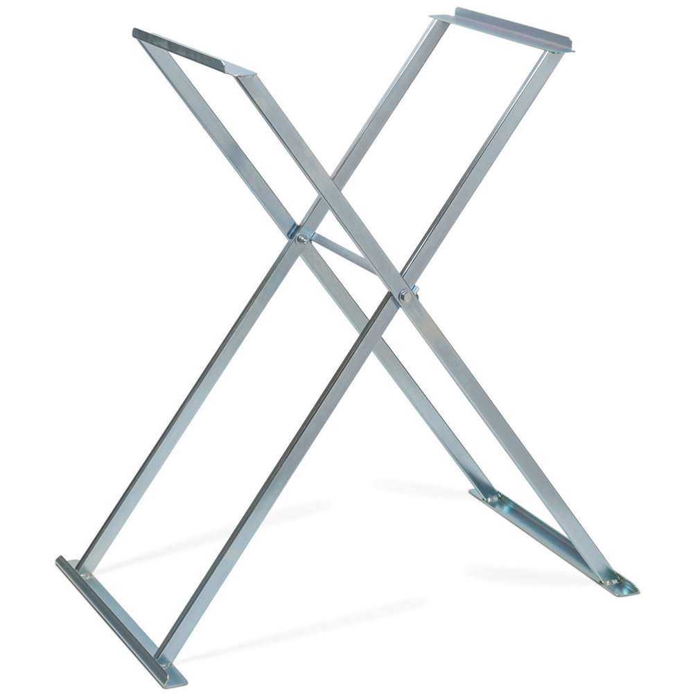 

M K Diamond MK-370EXP Folding Stand