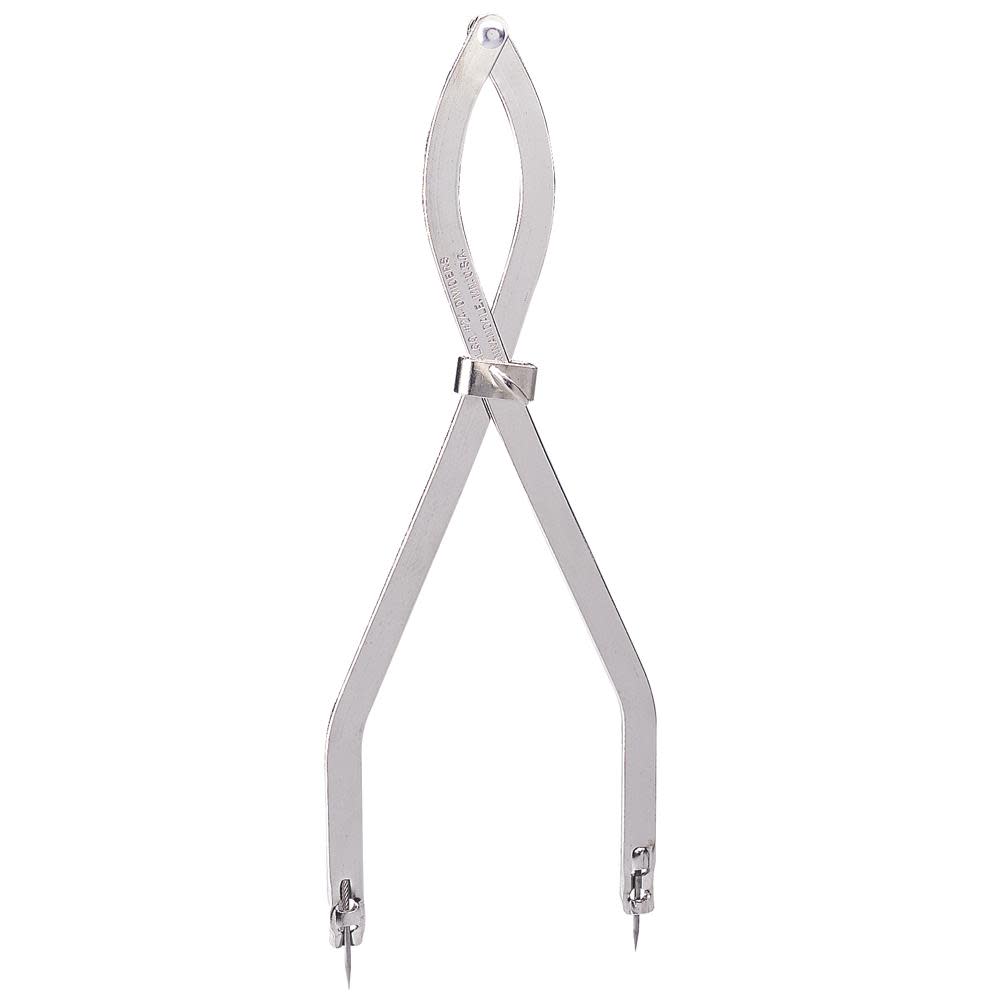 

Malco Products 24 In Radius Divider