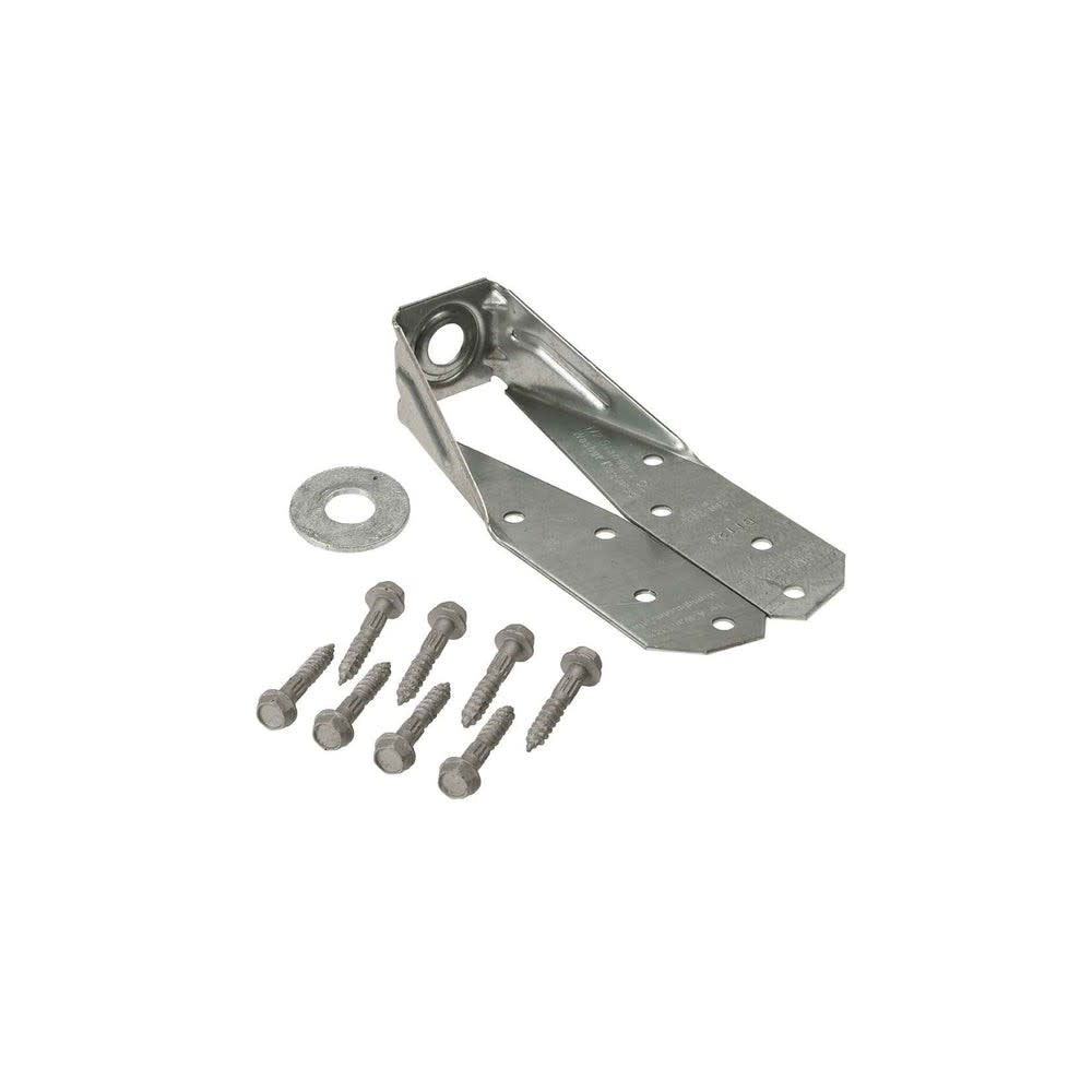 simpson strong tie mab15z