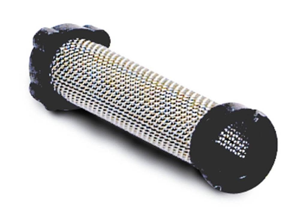 Insta-Clean Filter - 288747 - By Brand  sku 288747
