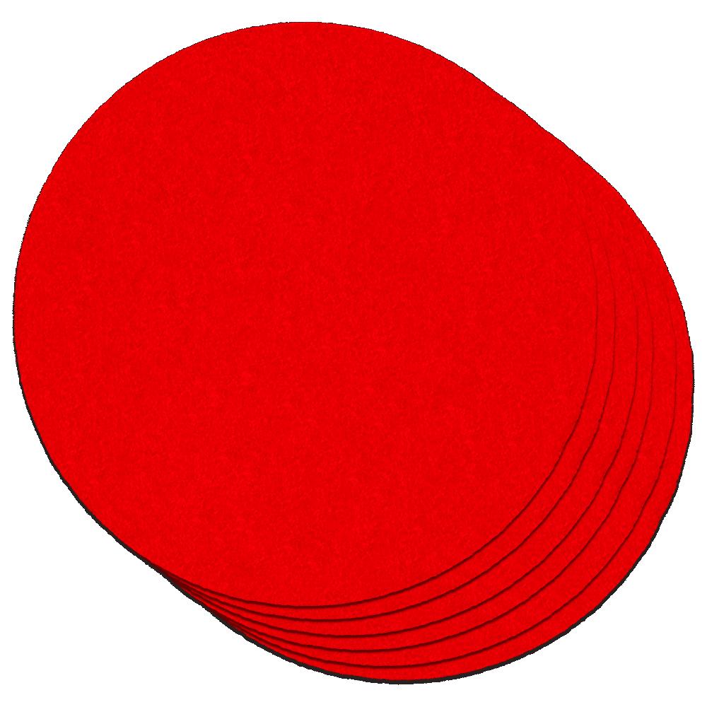 Diablo Tools 6 Inch ROS StickFast Disc Assorted Pack 15pc DCD060ASTP15G ...