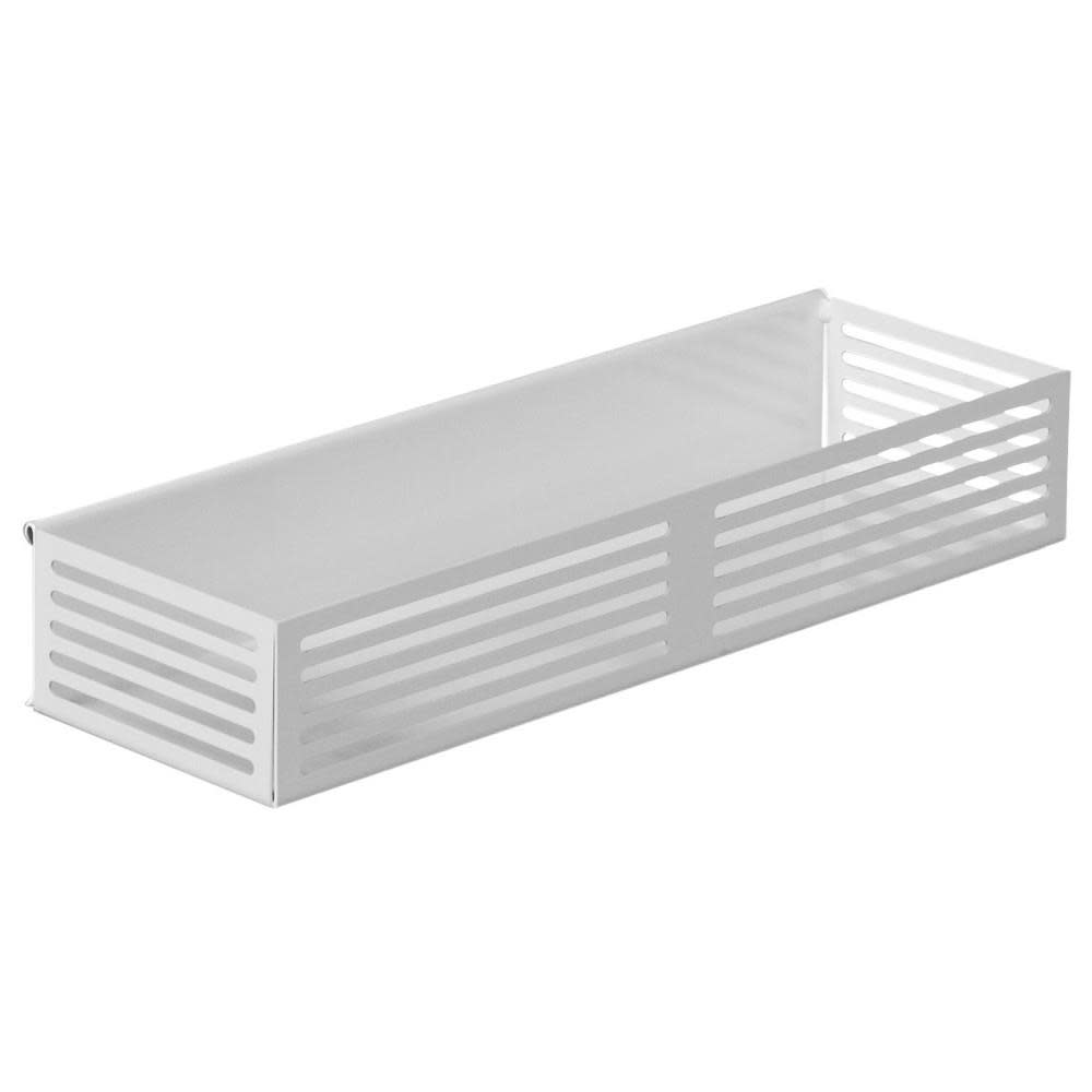 Knaack Model 492 Accessory Shelf Right Door