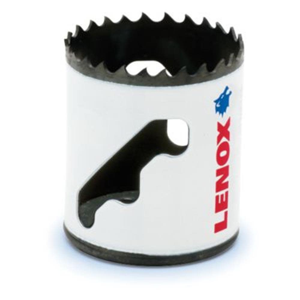 2-1/4 In. (57 mm) Hole Saw - 30036-36L - By Brand  sku 30036-36L