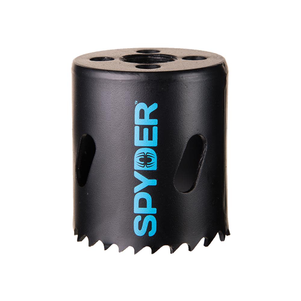 RCE BIM Hole Saw 4-1/8 In.