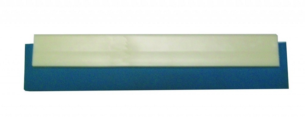 

Haviland 10" Handy Microbe Spiker Squeegee