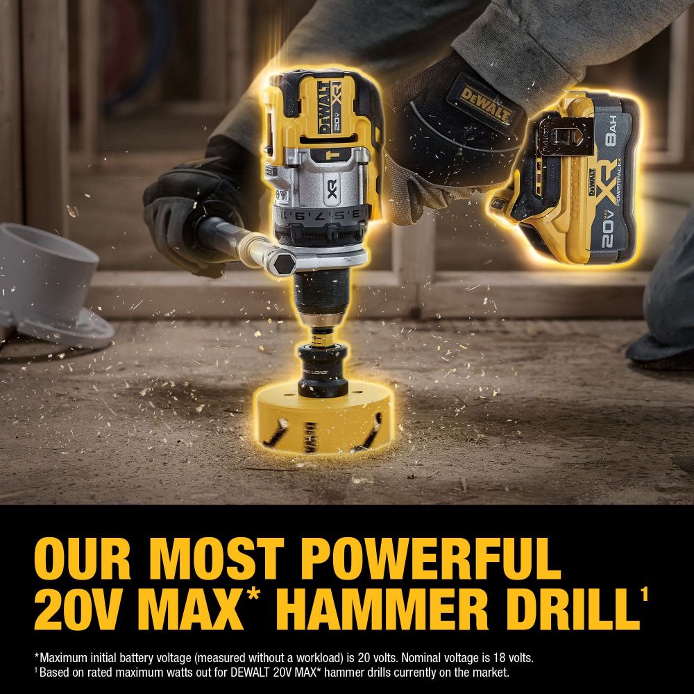 Ex display dewalt tools hot sale