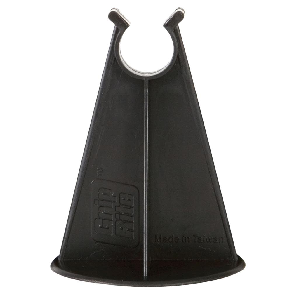 

Grip Rite 2-1/4 In. Plastic Rebar High Chair-500 Pack