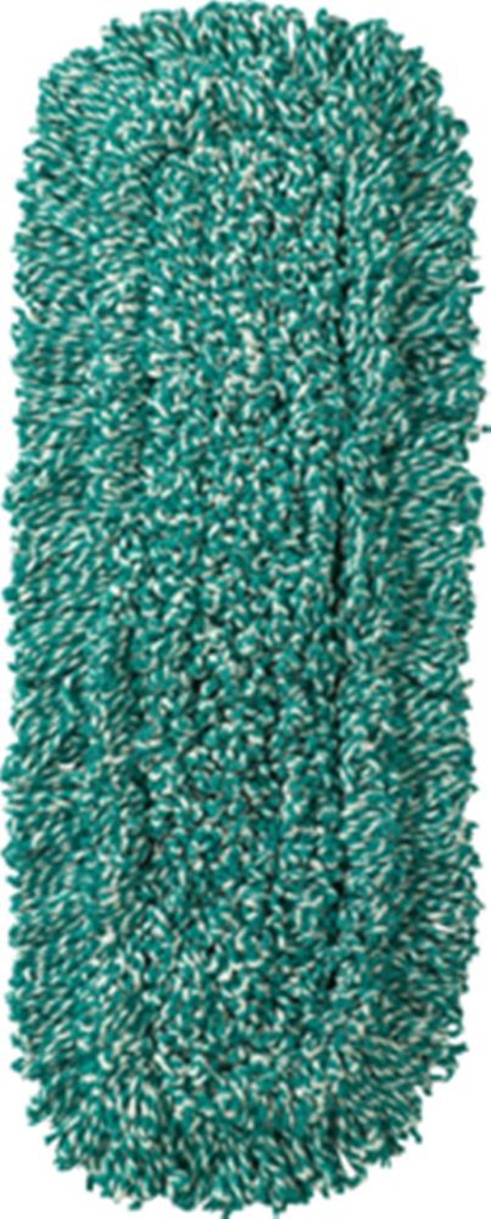 

Rubbermaid 36 In. Microfiber Loop Dust Mop