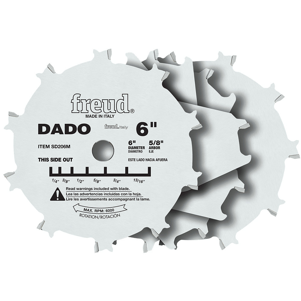 5 Pezzi Dado Perno Prigioniero Ruota C2C35294010 Per Tipo S X XJ XJR XF 1999-11 - Foto 10