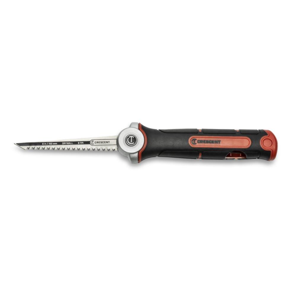 

Crescent Folding Jab Saw