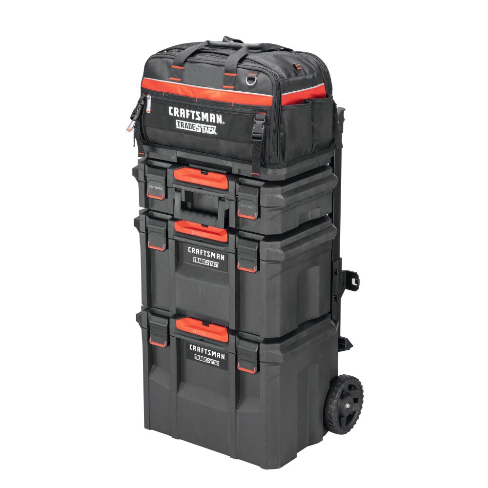 241 TWO FOR ONE AREA241 TOOL BAG　MB9292 Amazon.co.jp: トゥーフォーワン(TWO FOR ONE) ジャケット