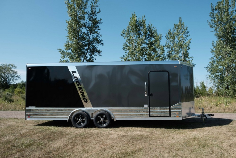 legend-premium-trailers-17ft- legend-premium-trailers-17ft-