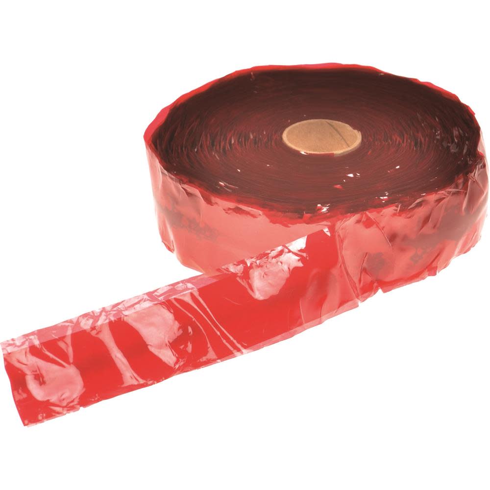 Proto Sealing Tape - 36 Ft.