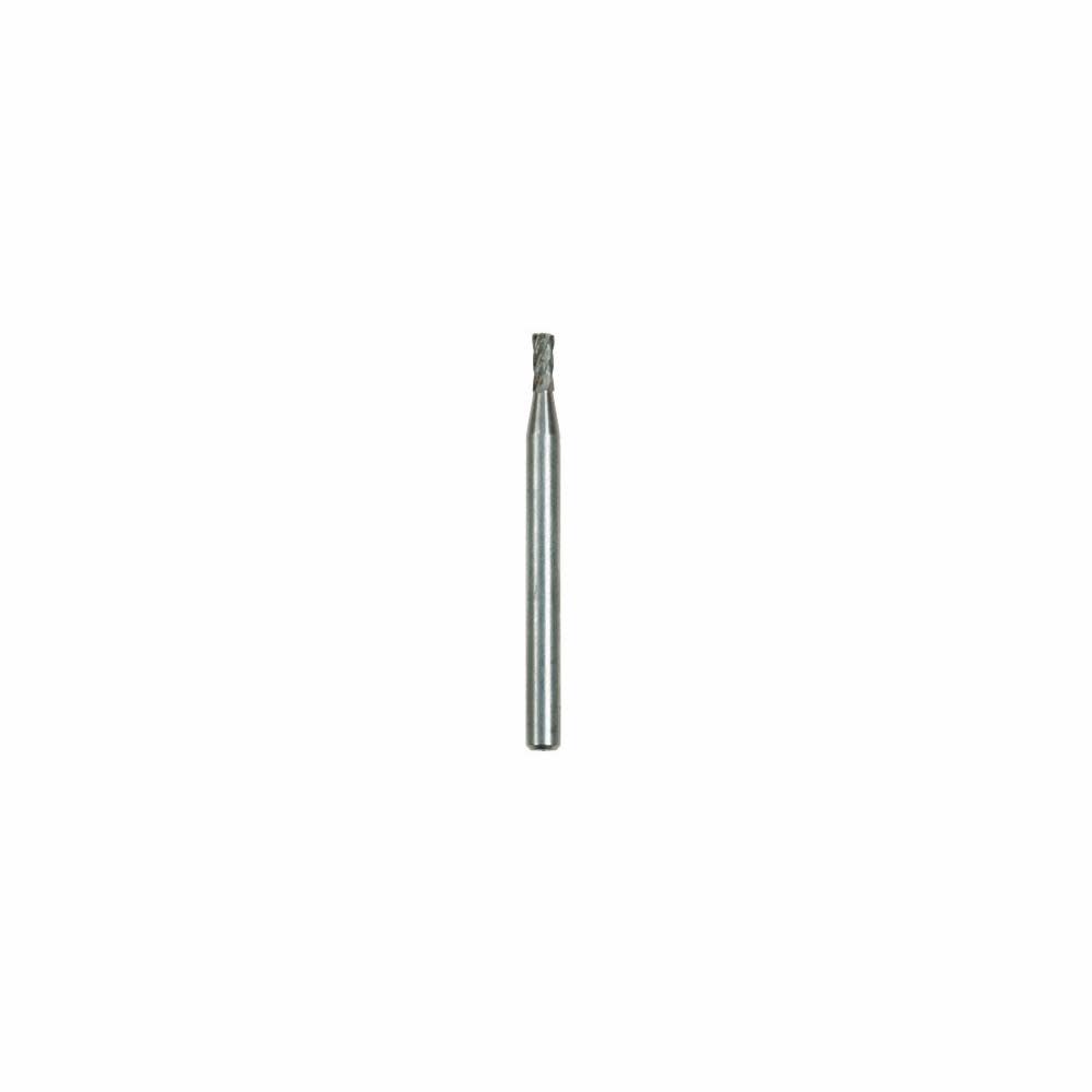 Dremel 5 64 In. High Speed Cutter 193 Acme Tools