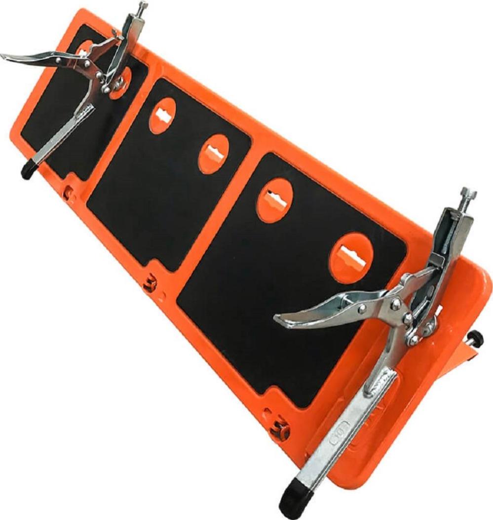 iQ Power Tools iQTS244 Miter Attachment image number null