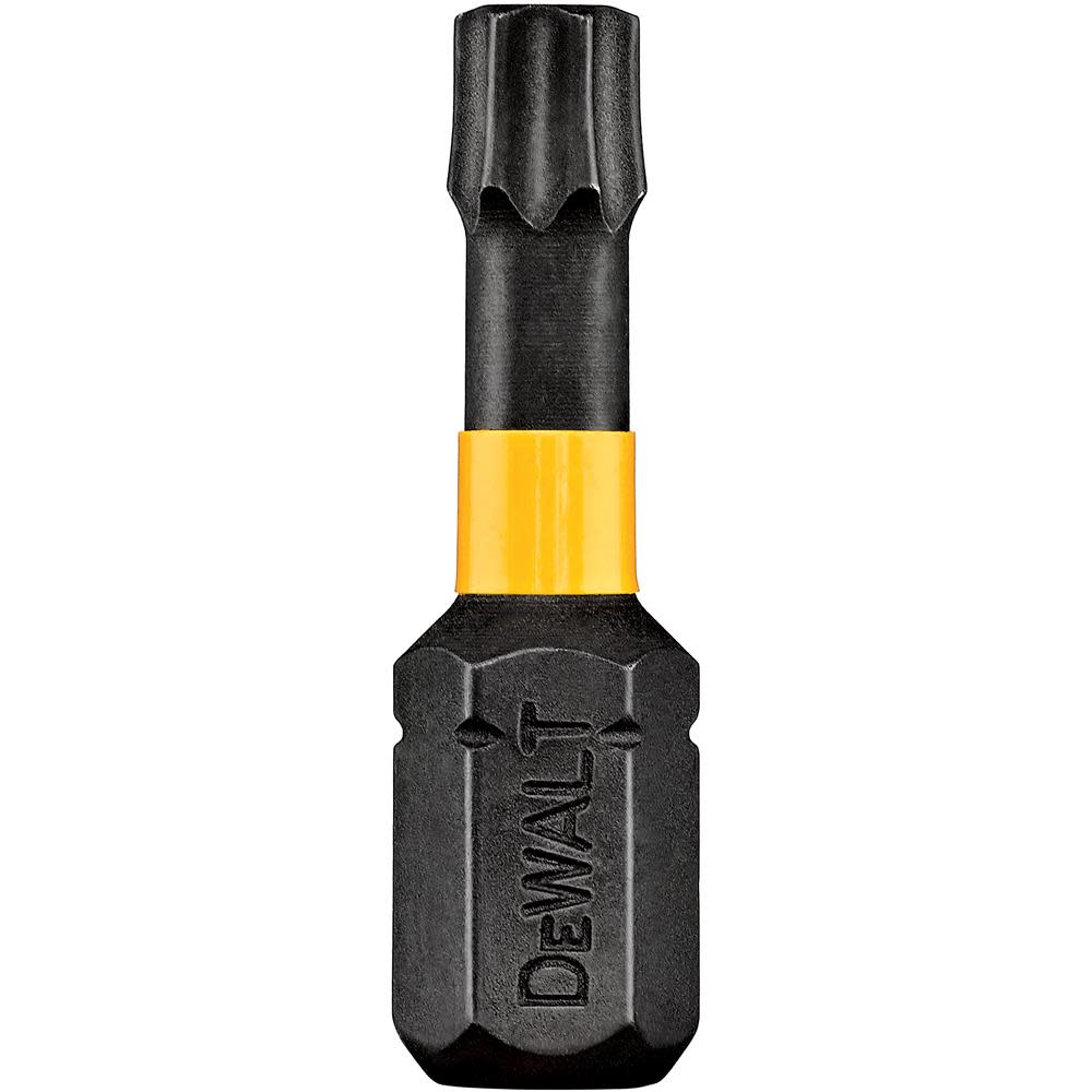 

DEWALT 1-in Torx T20 Impact Ready 2 pk