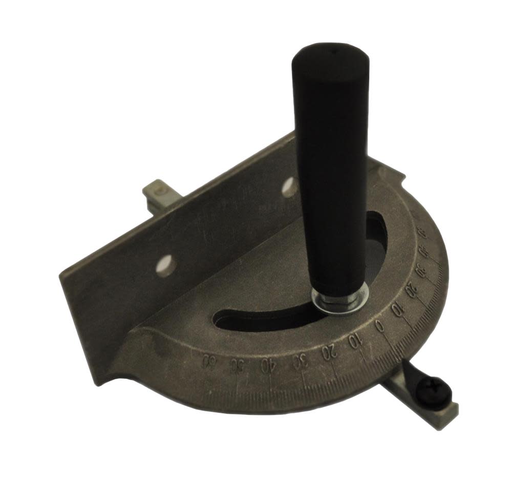 

Rikon Miter Gauge for 10-305
