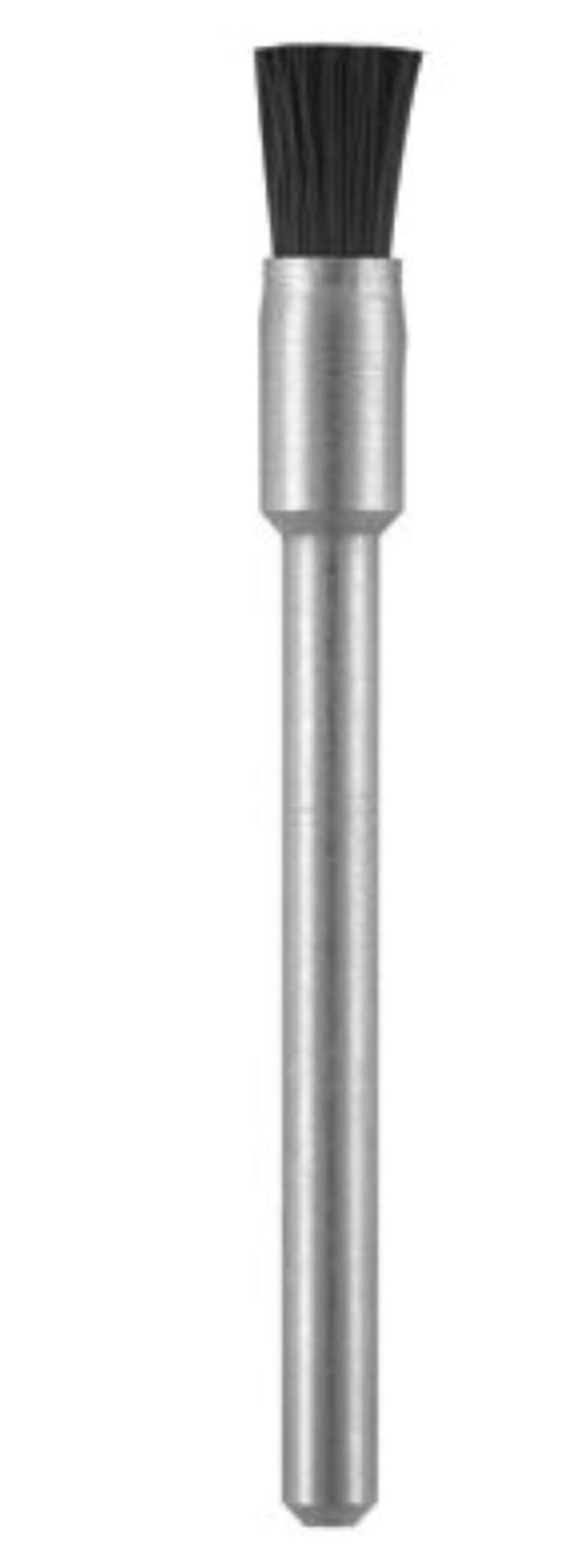 

Dremel 1/8" Bristle Brush