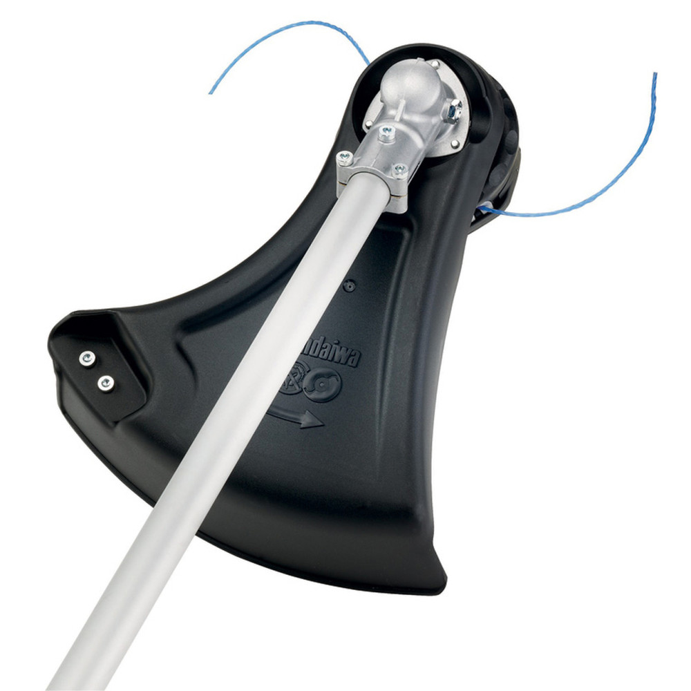 Shindaiwa Trimmer 20in 21.2cc Straight Shaft Entry Level