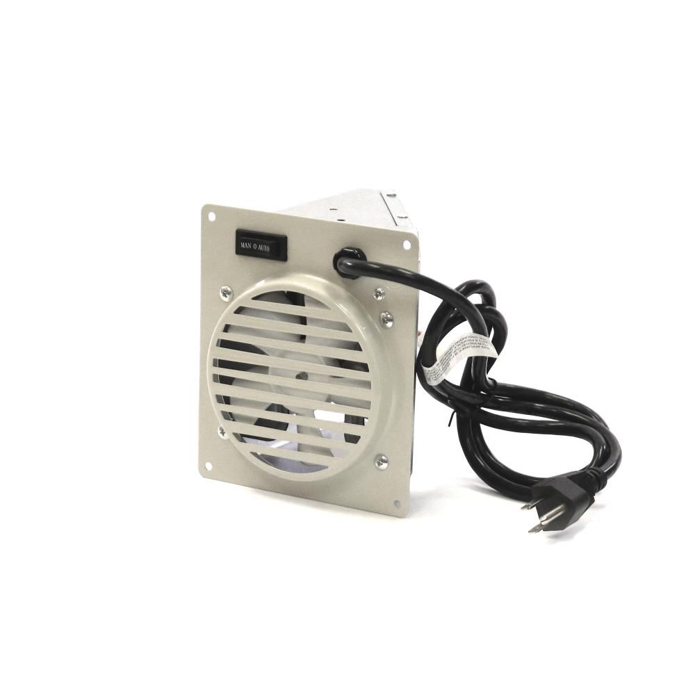 Mr Heater Vent Free Blower Fan Kit for 20000-30000 BTU Vent Free Heaters  (2016 to current) F299201 from Mr Heater - Acme Tools