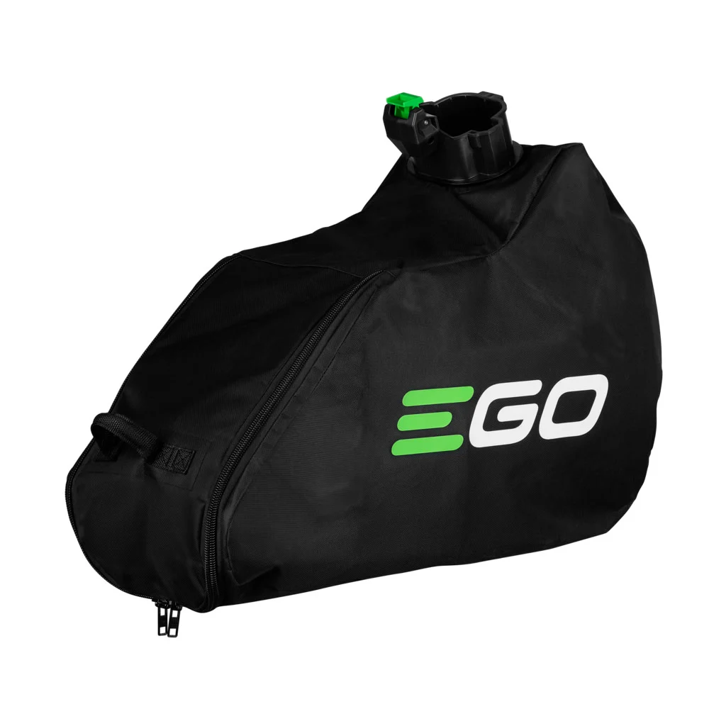 EGO Leaf Vacuum Replacement Bag for EGO LV5000/LV5005 Leaf Vacuum