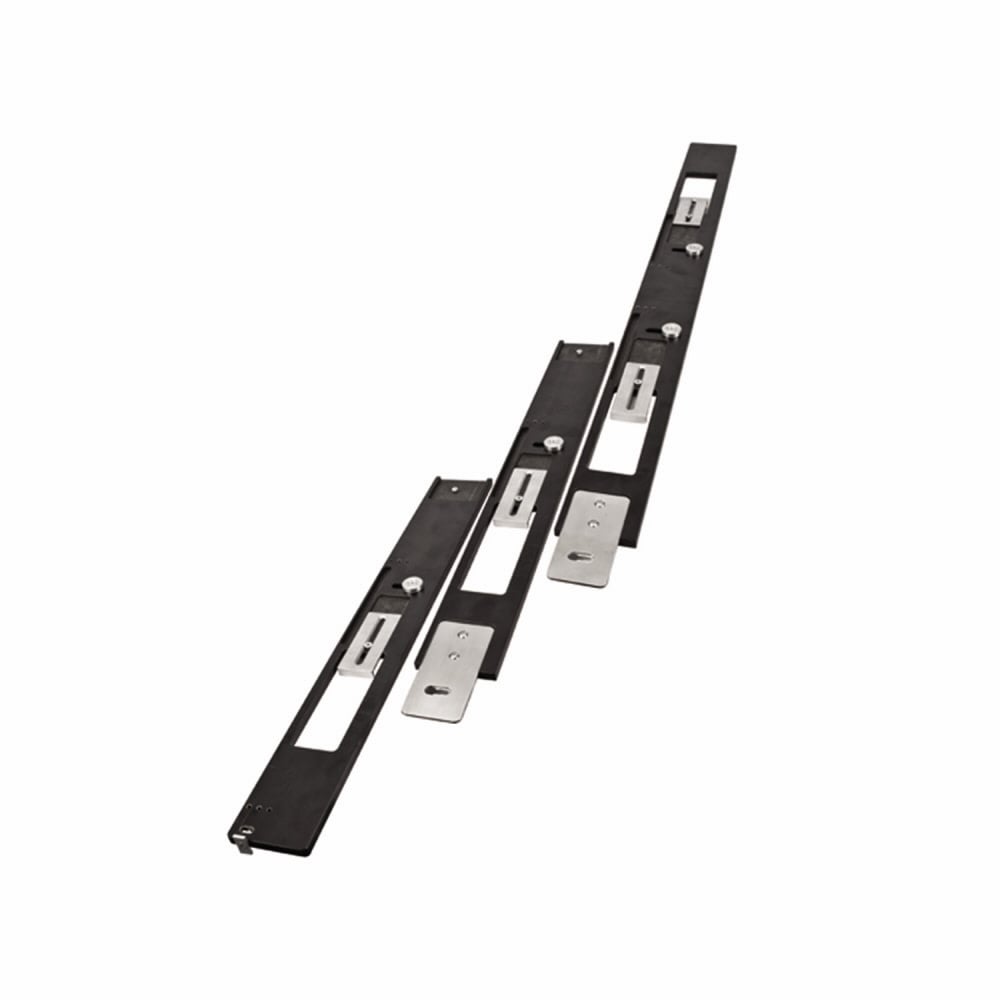 

Trend Hinge Jig 8 Ft. 3 piece in Case