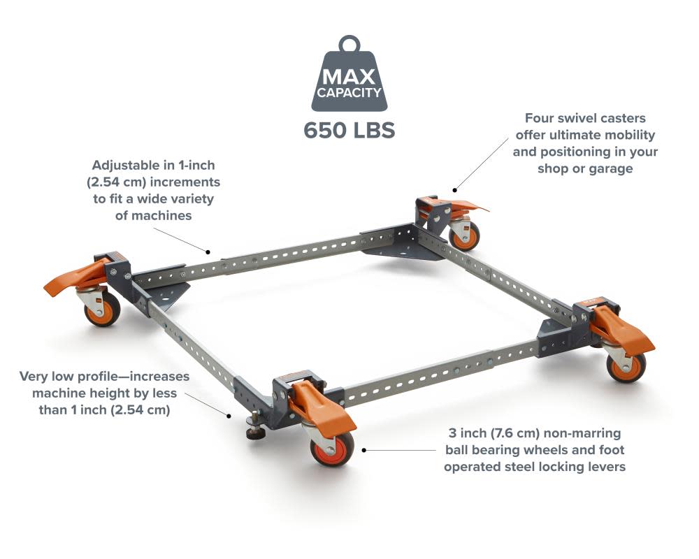 Mini Electric Belt Sander kIt Set with Rotatable Platform Polishing Machine Machines for Wood Metal Steel 10 Sandering Belts+6 Wrenches Mini Electric Belt Sander kIt Set with Rotatable Platform Polishing Machine Machines for Wood Metal Steel 10 Sandering Belts+6 Wrenches