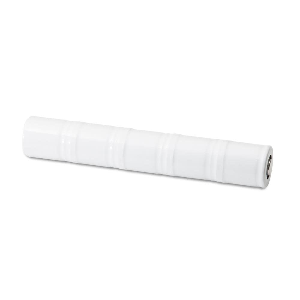 

Maglite 6 Volt Nimh Battery Pack for Mag Charger