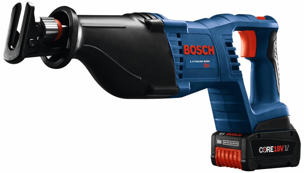 Crs180 discount