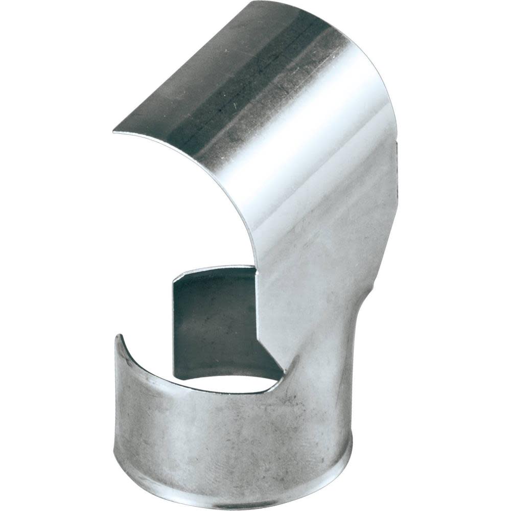 

Makita 1-3/8" Reflector Nozzle