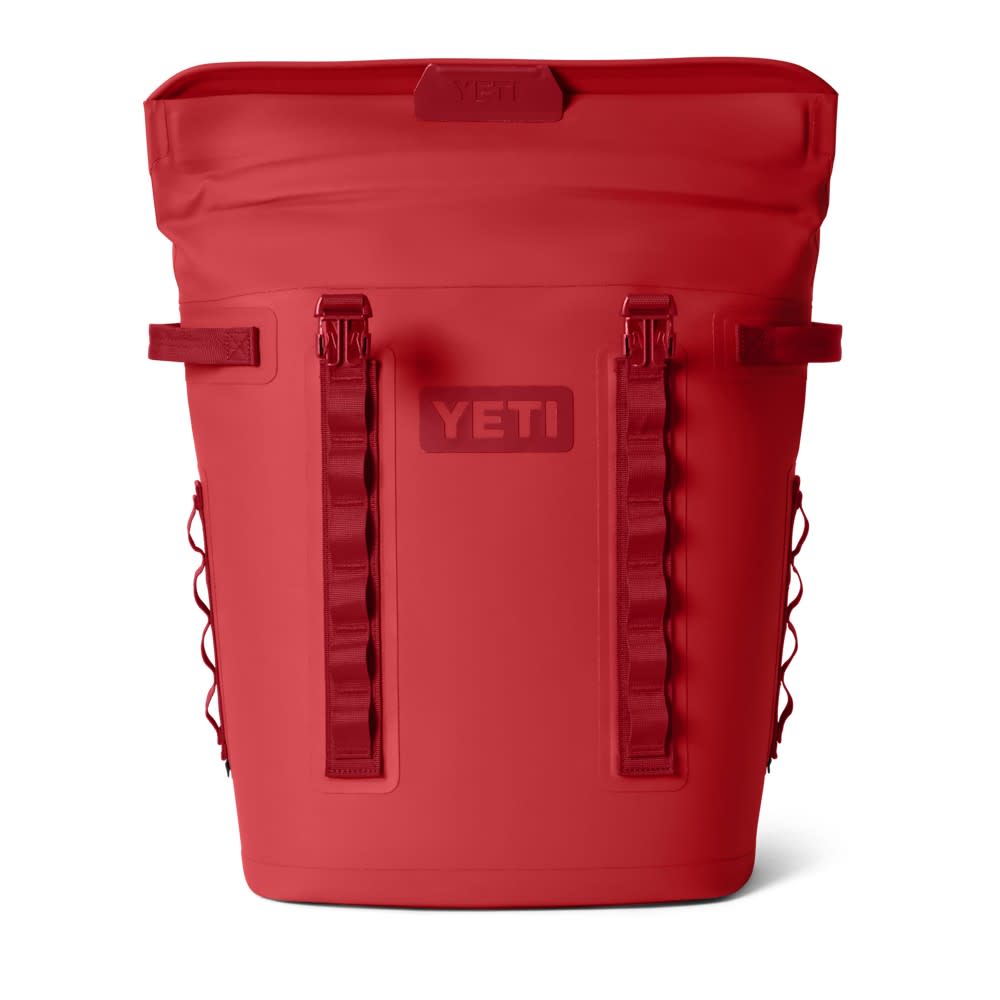 ◯YETI 色々SET◯ YETI Sidekick Dry 1 Liter Waterproof Gear Case - Kittery