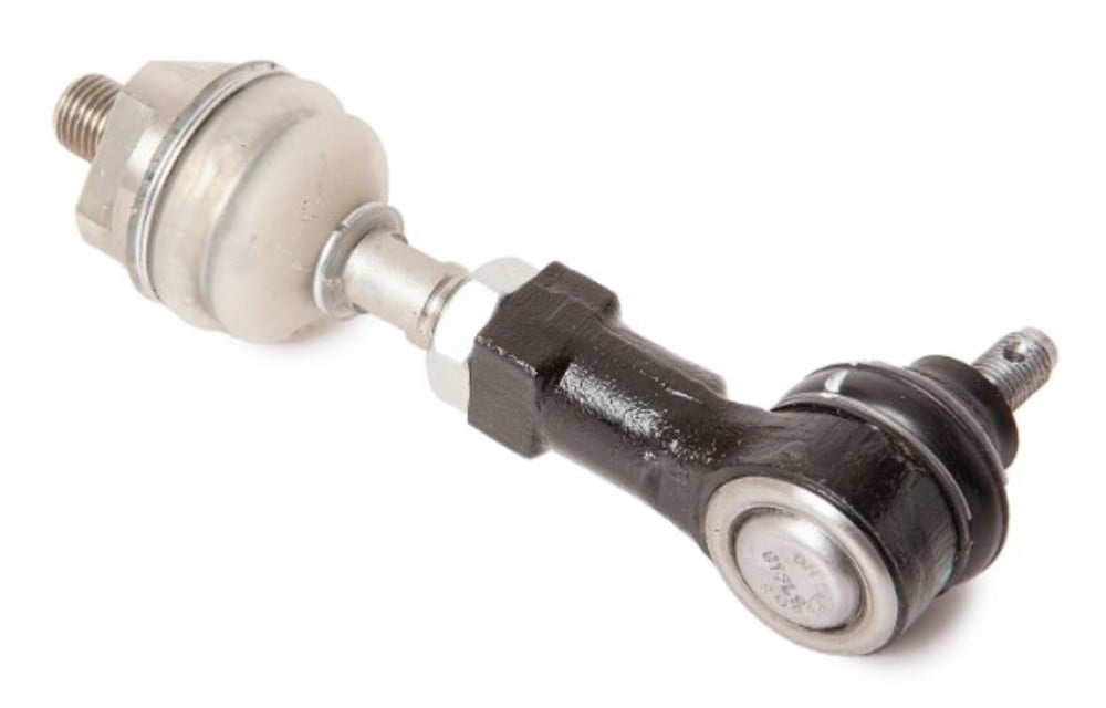 Kubota Parts Tie Rod Steering for 4WD Tractor K1253-16604 - Acme Tools