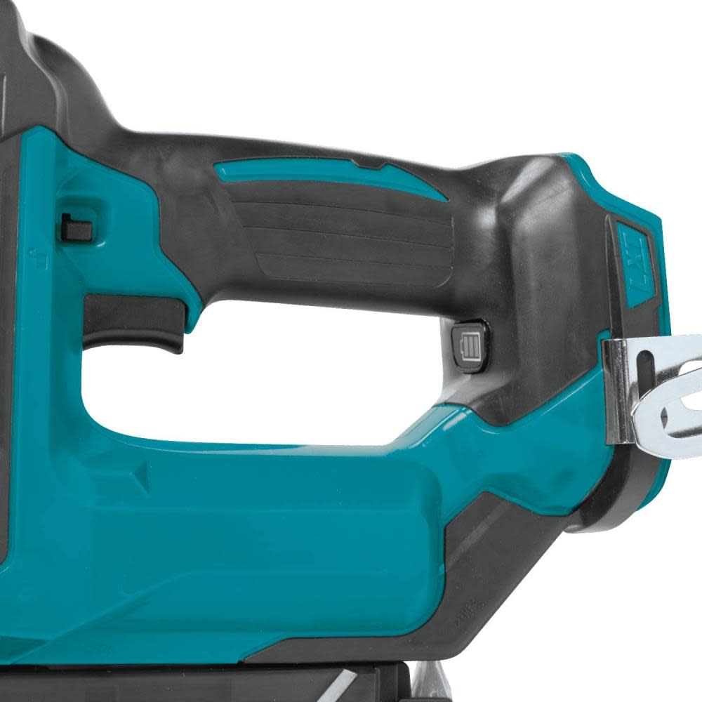 Makita xtp02z online