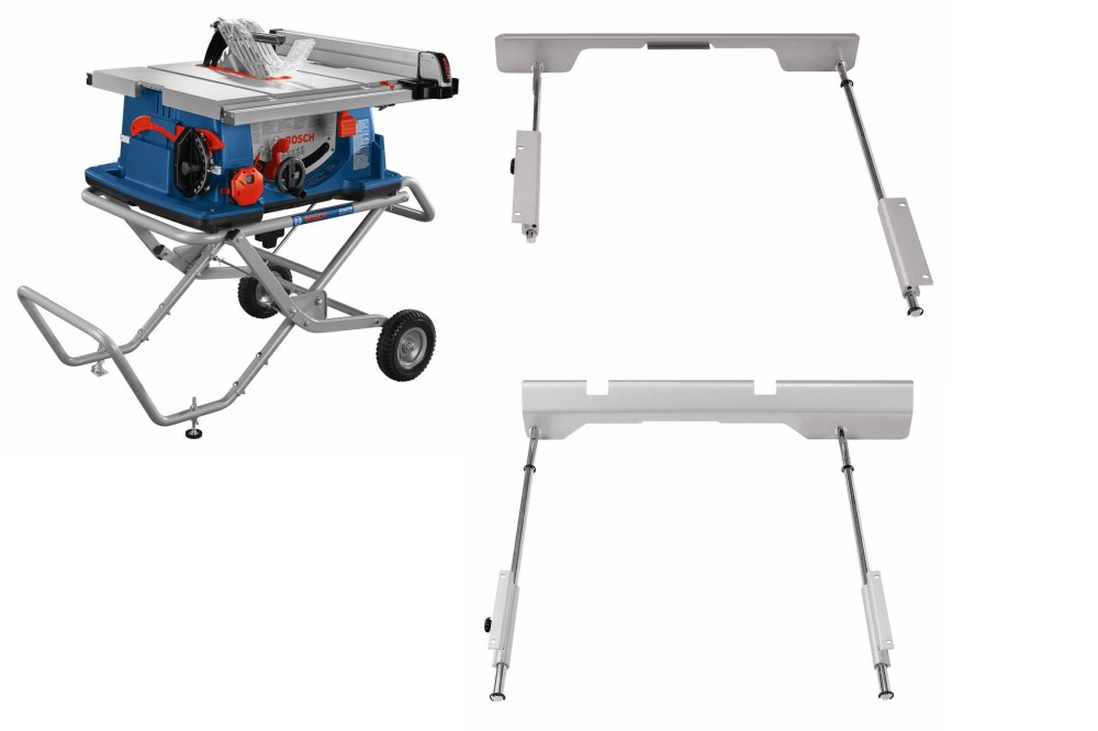 Bosch ts1016 sale