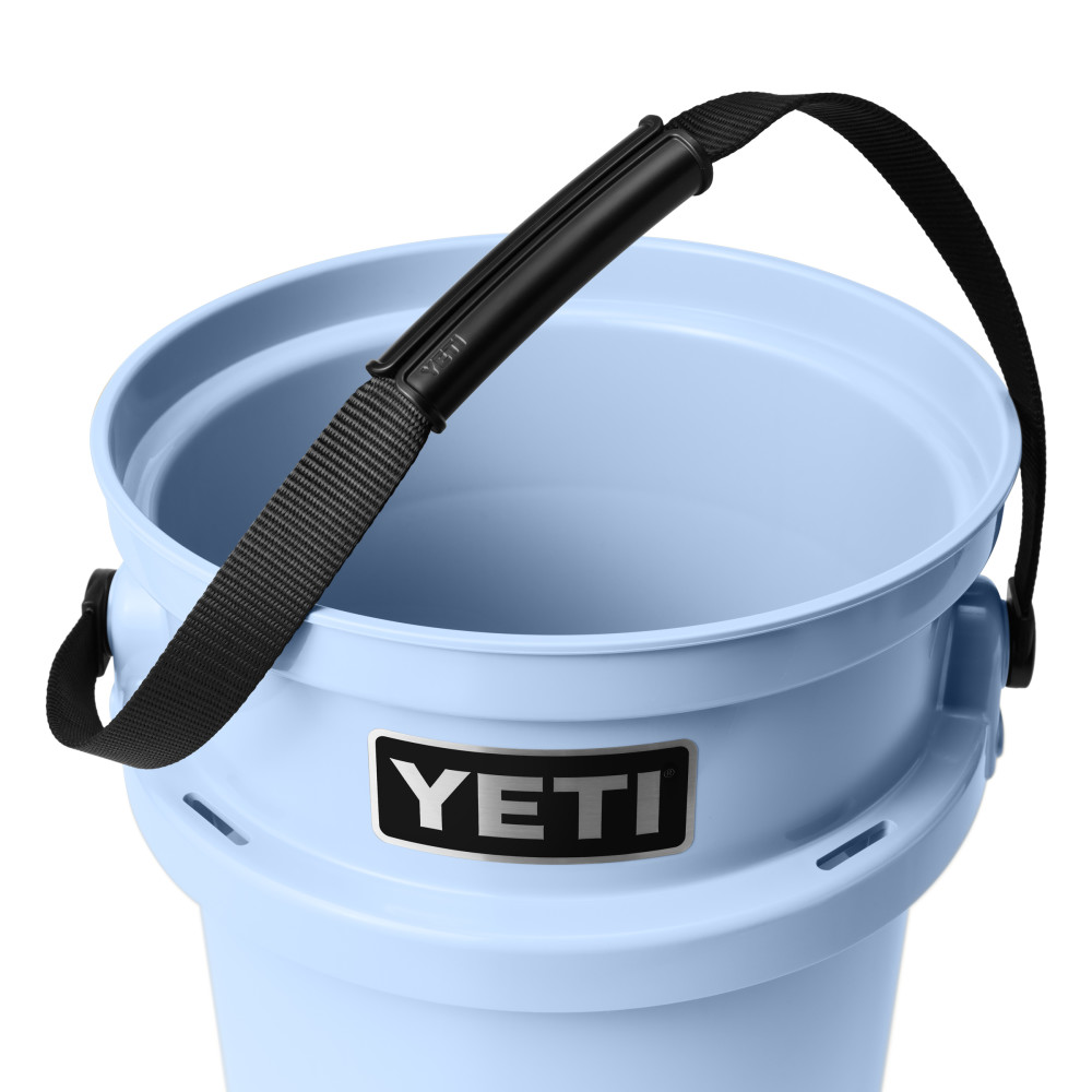 yeti-loadout-5-gallon-bucket-