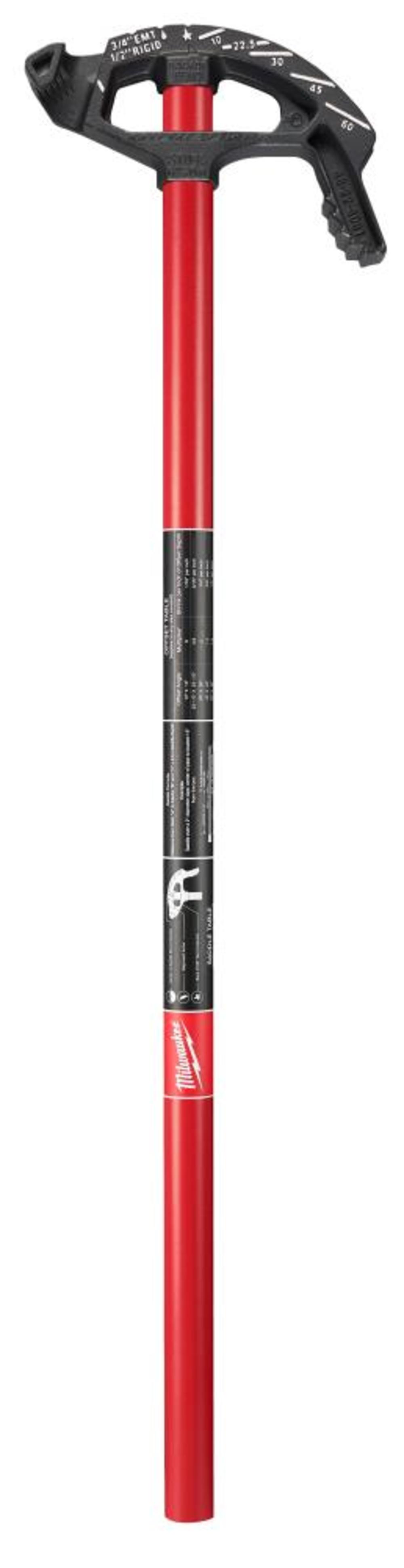 ダンサー 31x40cm NEW GREENLEE SHOTGUN SHOE ROLLER 854DX QUAD SMART Conduit