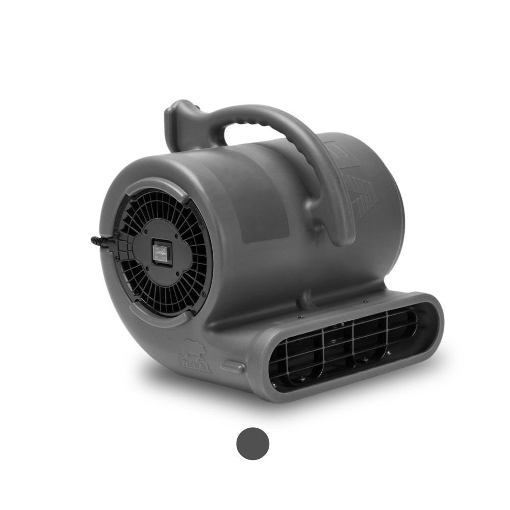 

B-Air Vent VP-50 Centrifugal Air Mover 1/2 HP