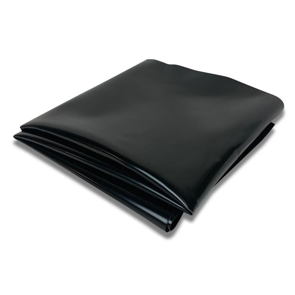 

Quick Dam Drain Seals 4-Ft x 4-Ft 5-Pack