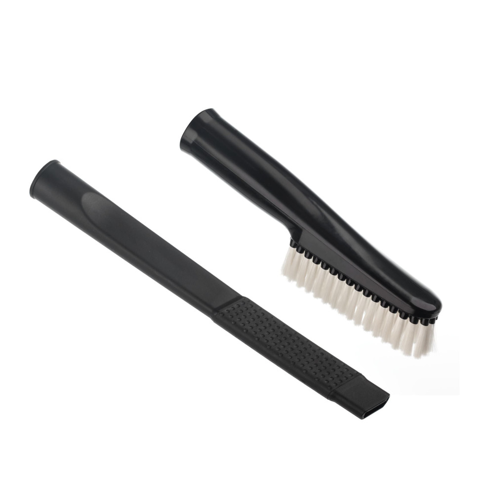 Shop Vac Car Cleaning 2pc Kit 8011848 Acme Tools