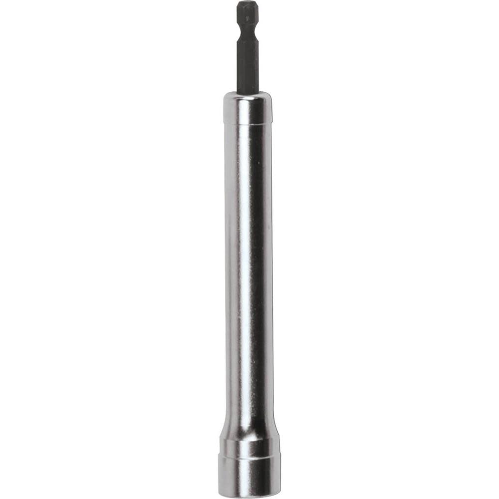 

Makita 9/16 in. x 6 in. Hollow Socket