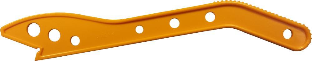 

Rikon Push Stick